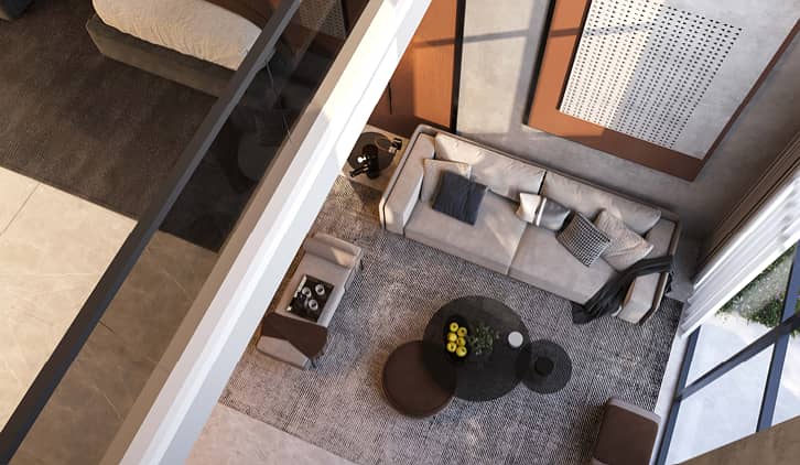 Verdana Residence 3 - Image 4