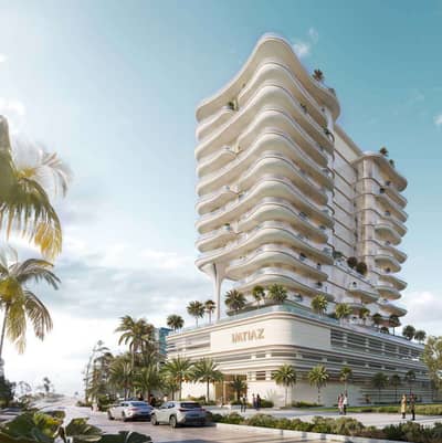 2 Marketing Image 1