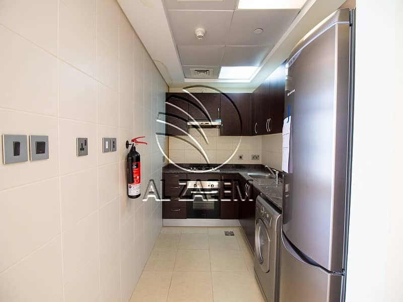 13 MANGROVE PLACE (11). jpg