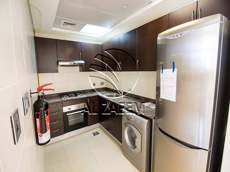 14 MANGROVE PLACE (12). jpg