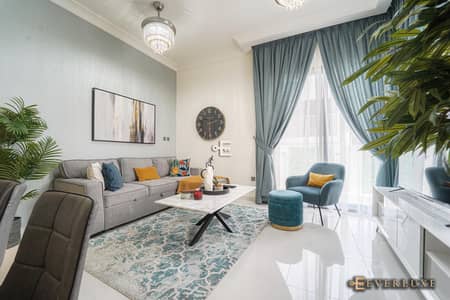 3 Bedroom Villa for Rent in DAMAC Hills 2 (Akoya by DAMAC), Dubai - 14-min. jpg