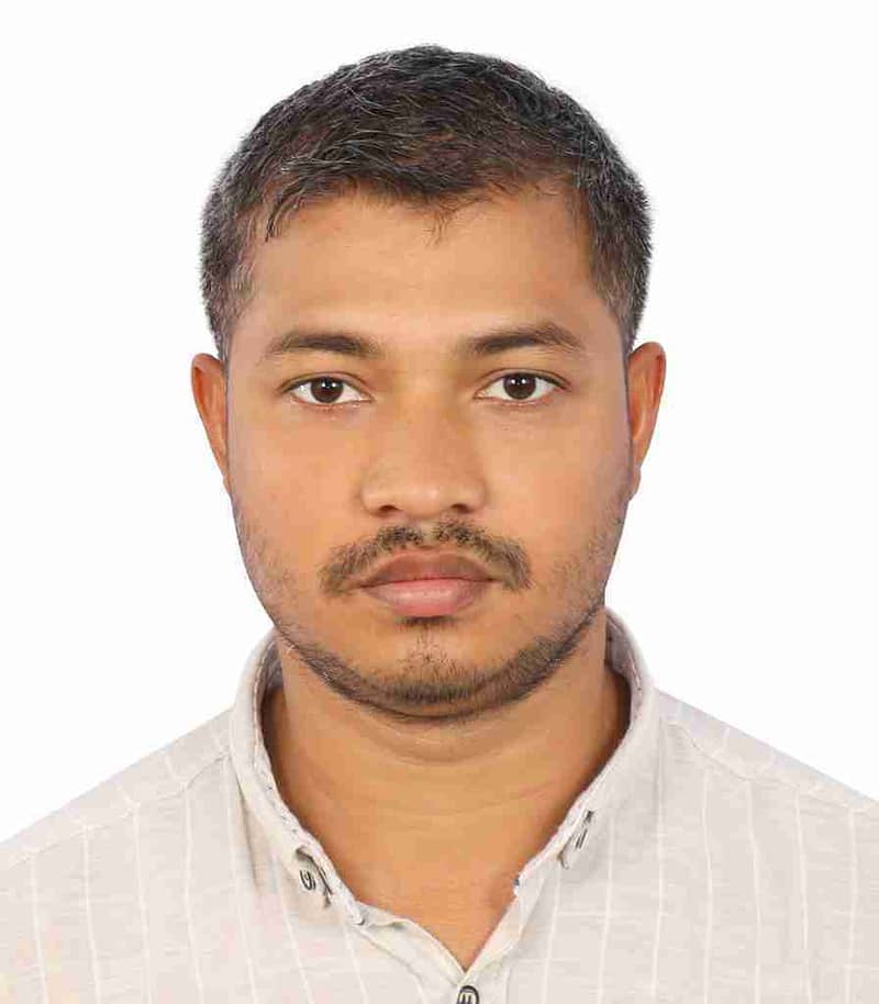 Mohammad Sohrab Rana из Mohammed Osman Property Management — 4 объектов ...