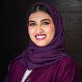 Zainab Jamadar