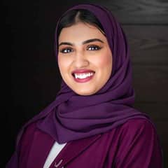 Zainab Jamadar Zainab Jamadar
