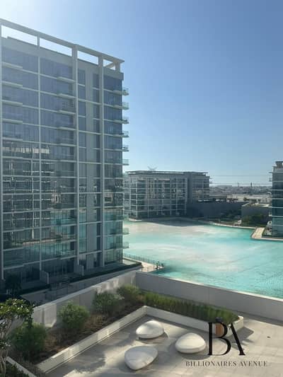1 Bedroom Apartment for Rent in Mohammed Bin Rashid City, Dubai - WhatsApp Image 2024-10-08 at 17.07. 44_d9e9e1b8. jpg