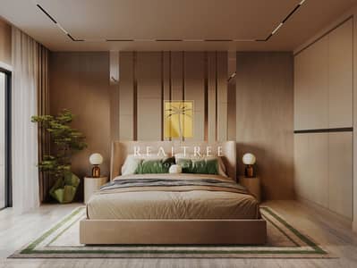 Studio for Sale in Dubai Sports City, Dubai - 11. png