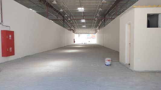 Warehouse for Rent in Industrial Area, Sharjah - صورة واتساب بتاريخ 1446-03-30 في 13.44. 14_285d4555. jpg