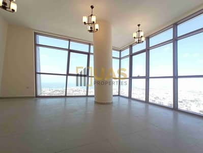 Private Office For Rent On Sheik Zahid Road | Bayut.com