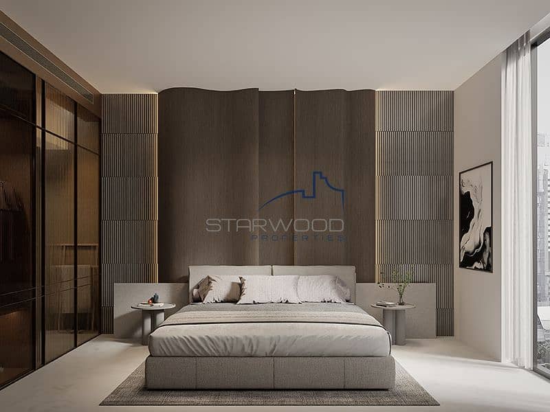 11 BG New Mockup-Bedroom-R2. png