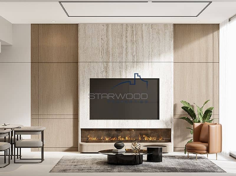 13 BVG MockUp-Living-R2. png