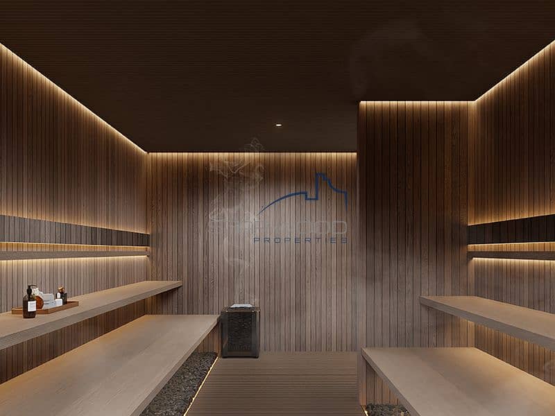 17 OBG-Sauna-R3. png