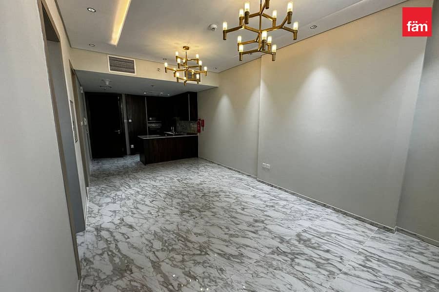 NEXT TO METRO | BRAND NEW | READY TO MOVE NEXT TO METRO | BRAND NEW | READY TO MOVE