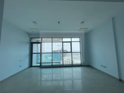 Studio for Sale in Majan, Dubai - WhatsApp Image 2024-10-07 at 15.47. 05. jpeg