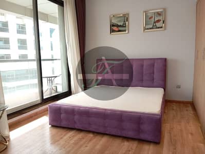 1 Slaapkamer Appartement te Huur in Dubai Marina, Dubai - WhatsApp Image 2024-10-07 at 3.34. 31 PM. jpeg 1 Slaapkamer Appartement te Huur in Dubai Marina, Dubai - WhatsApp Image 2024-10-07 at 3.34. 31 PM. jpeg
