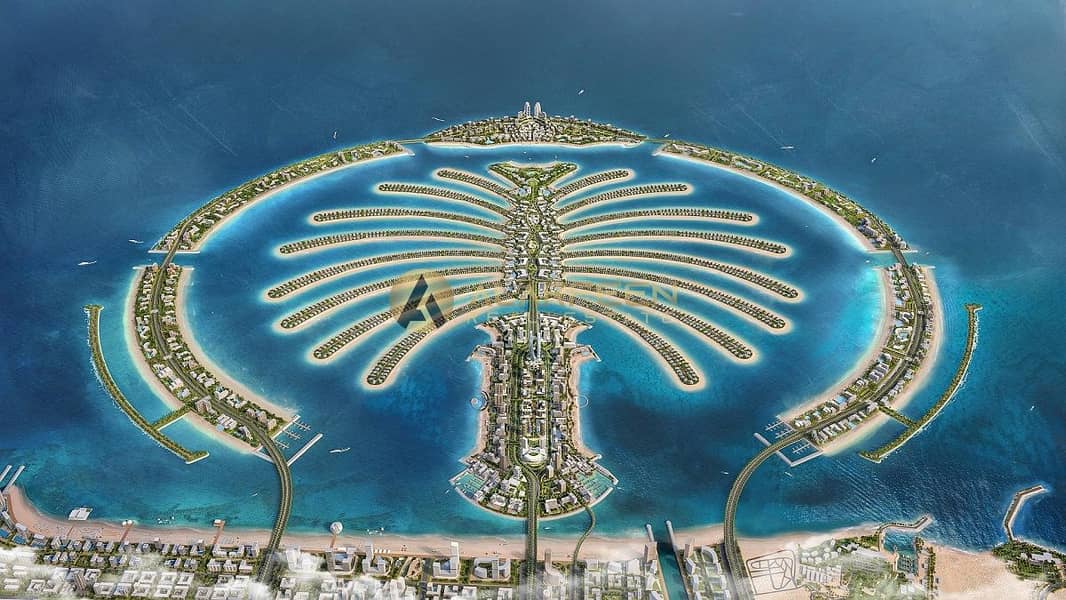 5 Palm-Jebel-Ali-Masterplan. jpg