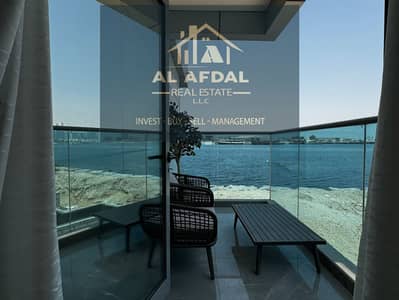 2 Bedroom Flat for Sale in Ajman Downtown, Ajman - WhatsApp Image 2024-09-22 at 7.09. 42 PM (1). jpeg