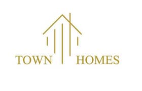 Town Homes Real Estate Town Homes Real Estate