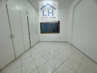 1 Bedroom Flat for Rent in Al Karamah, Abu Dhabi - edfcab1e-57fd-42a4-bdad-da7e8c54ee9a. jpeg