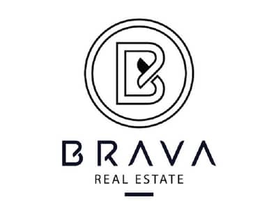 Brava Real Estate