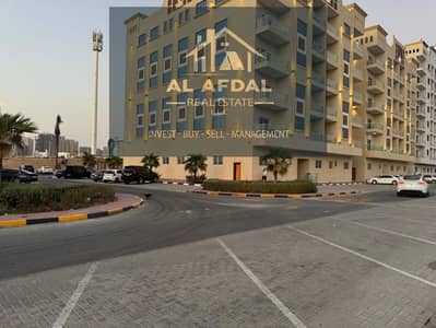 شقة 2 غرفة نوم للبيع في الياسمين، عجمان - WhatsApp Image 2024-10-01 at 6.15. 21 PM (5). jpeg