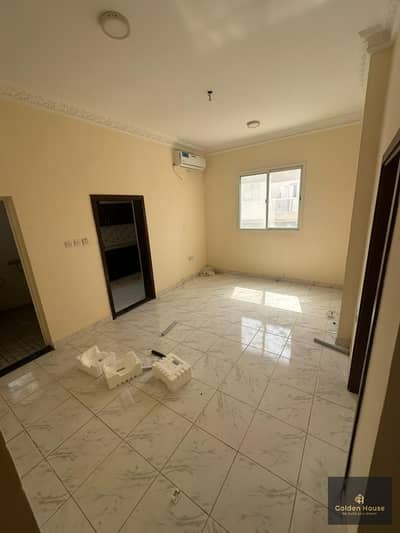 1 Bedroom Apartment for Rent in Al Bustan, Ajman - IMG-20241008-WA0116. jpg