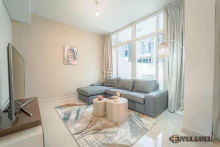 3 Bedroom Villa for Rent in DAMAC Hills 2 (Akoya by DAMAC), Dubai - 1-min. jpg