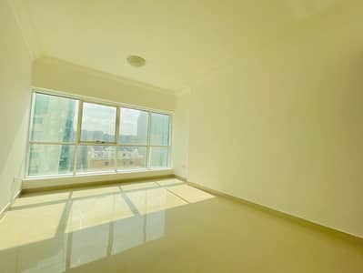 1 Bedroom Apartment for Rent in Al Taawun, Sharjah - 118e1ab0-a692-4207-9c3c-199cf108dff9. jpeg