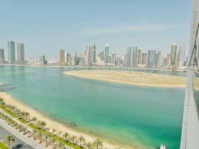 2 Bedroom Flat for Rent in Al Taawun, Sharjah - bd078687-d636-4770-8ca6-8167235922ad. jpeg