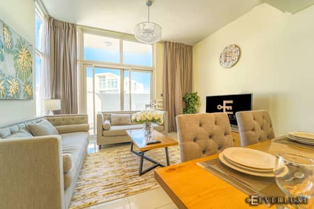 3 Bedroom Villa for Rent in DAMAC Hills 2 (Akoya by DAMAC), Dubai - 13-min. jpg