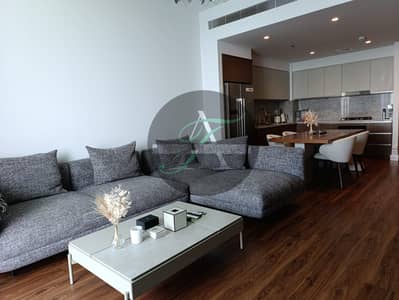 2 habitaciones Apartamento para en Alquiler en Dubai Harbour, Dubai - WhatsApp Image 2024-10-08 at 1.18. 18 PM (1). jpeg 2 habitaciones Apartamento para en Alquiler en Dubai Harbour, Dubai - WhatsApp Image 2024-10-08 at 1.18. 18 PM (1). jpeg