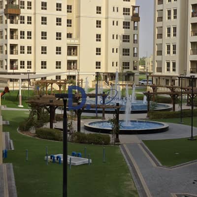 3 Cпальни Апартамент в аренду в Баниас, Абу-Даби - IMG-20240730-WA0007. jpg