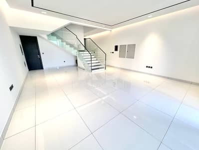 New Development | VOT | Luxury Townhouse