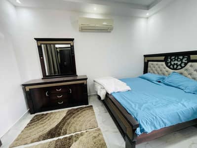 1 Bedroom Flat for Rent in Shakhbout City, Abu Dhabi - 664rPAUJNwZZOhRMSXlkxwmZuVXDs2IaGbkuvPoN