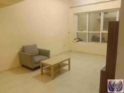 2 Bhk Apartment for Rent in Garden City, Ajman