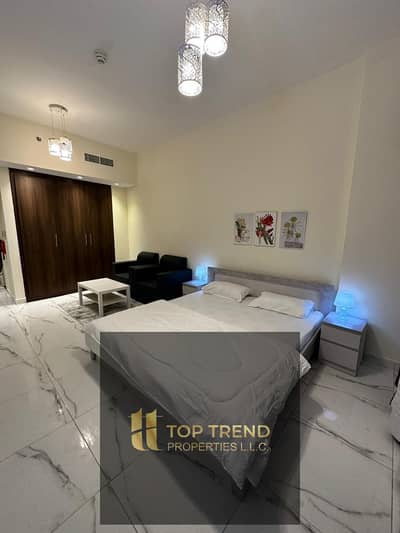 Студия Продажа в Интернешнл Сити, Дубай - WhatsApp Image 2024-10-08 at 11.06. 22 PM. jpeg