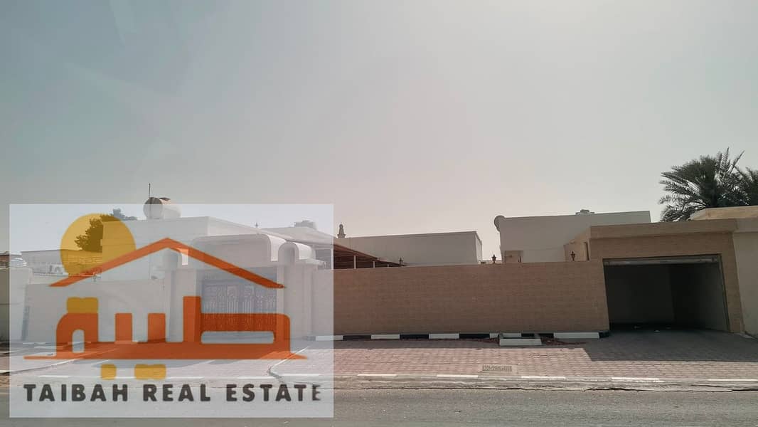 villa for sale villa for sale