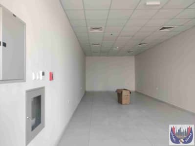 Shop for Rent in Al Jurf, Ajman - 5CfHjmCaVam99VY1qSCg3wGU2Q4nKz4Ymw0noH4p