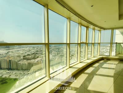 2 Bedroom Apartment for Rent in Al Majaz, Sharjah - 20241007_134102. jpg