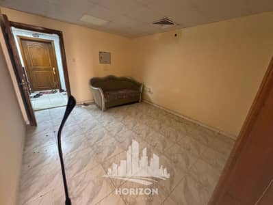 2 Bedroom Apartment for Rent in Industrial Area, Sharjah - IMG-20240926-WA0029. jpg
