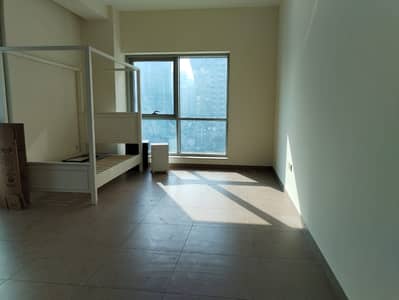 Vacant | 1 BR | Lowest Price