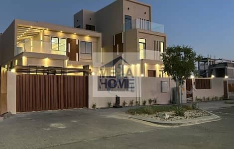 فیلا 6 غرف نوم للبيع في الشامخة، أبوظبي - ab765402-edfd-45e2-b4cf-305ced093e4e. jpg