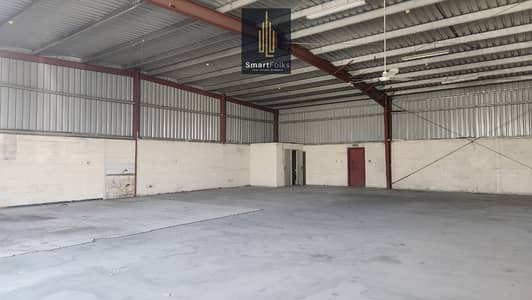 Warehouse for Rent in Al Quoz, Dubai - c9973b3e-8c96-4daf-bf8e-90b0628efe6e. jpeg