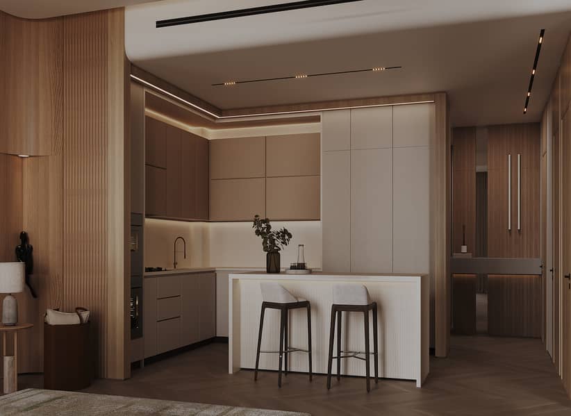 5 Living and Kitchen Area (1). png