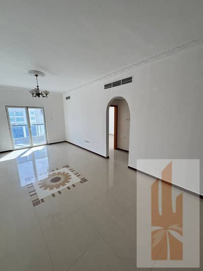 2 Bedroom Flat for Rent in Al Nuaimiya, Ajman - f27c1ecd-c6f0-478f-9dfd-5bd7af919cd5. jpg