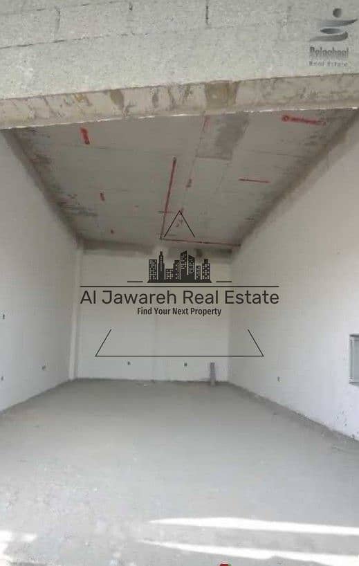 2 realestate_للبيع-محلات-تجارية-مساحة-458-قدم_320240928272732. jpeg