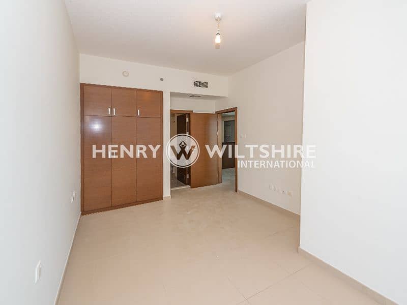 5 GT - 1BR15 Apt - Photo 06. jpg