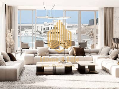 2 Bedroom Apartment for Sale in Yas Island, Abu Dhabi - 21. jpg