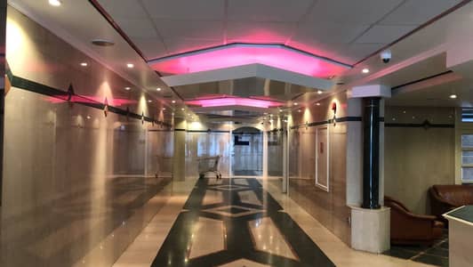 3 Schlafzimmer Wohnung zum zur Miete in Bur Dubai, Dubai - Wohnung in Bur Dubai，Al Mankhool, 3 schlafzimmer, 115000 AED - 7176573