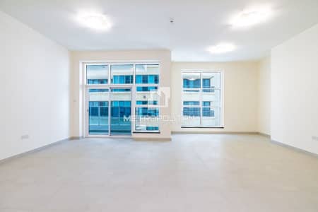 3 Bedroom Apartment for Sale in Dubai Marina, Dubai - Motivated Seller | High Floor | Partial Sea View