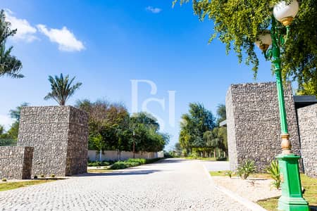 4 Bedroom Villa for Sale in Al Jurf, Abu Dhabi - Al-Jurf-Gardens-Abu-Dhabi-UAE (72). jpg